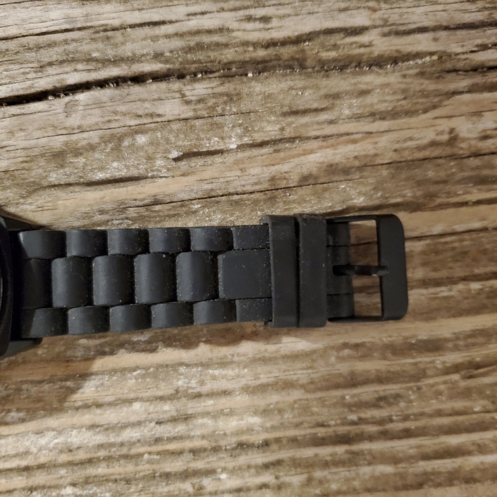 Marvel Watch - Picture 3 of 5